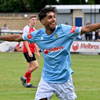 Ryan Sahota